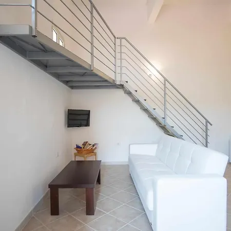 Casa Leopardi *