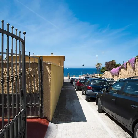 Casa Leopardi *