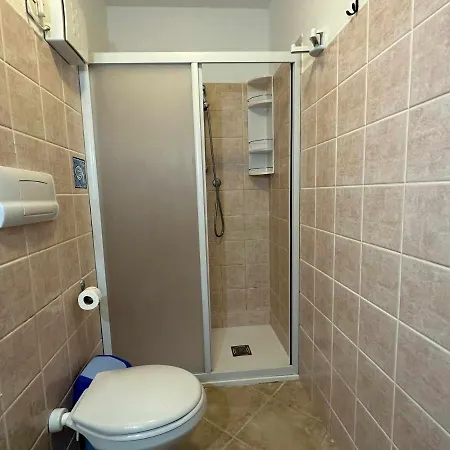 Casa Leopardi Apartment Alghero