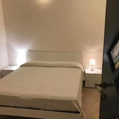 Casa Leopardi *