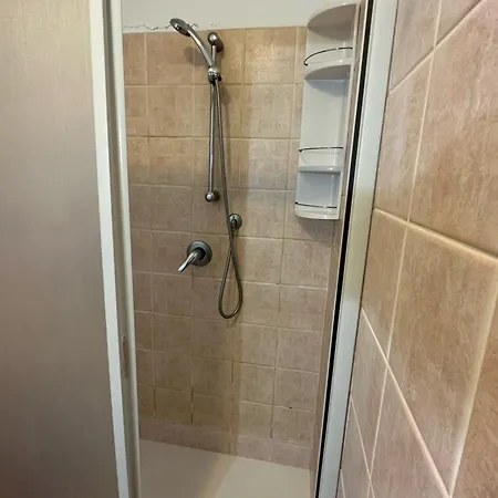 Casa Leopardi Apartment Alghero